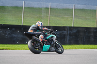 donington-no-limits-trackday;donington-park-photographs;donington-trackday-photographs;no-limits-trackdays;peter-wileman-photography;trackday-digital-images;trackday-photos